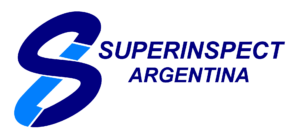 SuperInspect Argentina