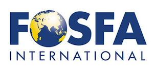 FOSFA