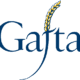 GAFTA