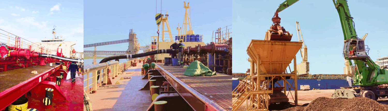 Superinspect Argentina_04