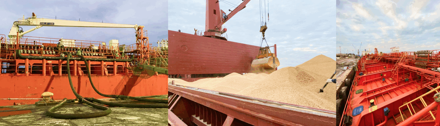 Superinspect Argentina_06