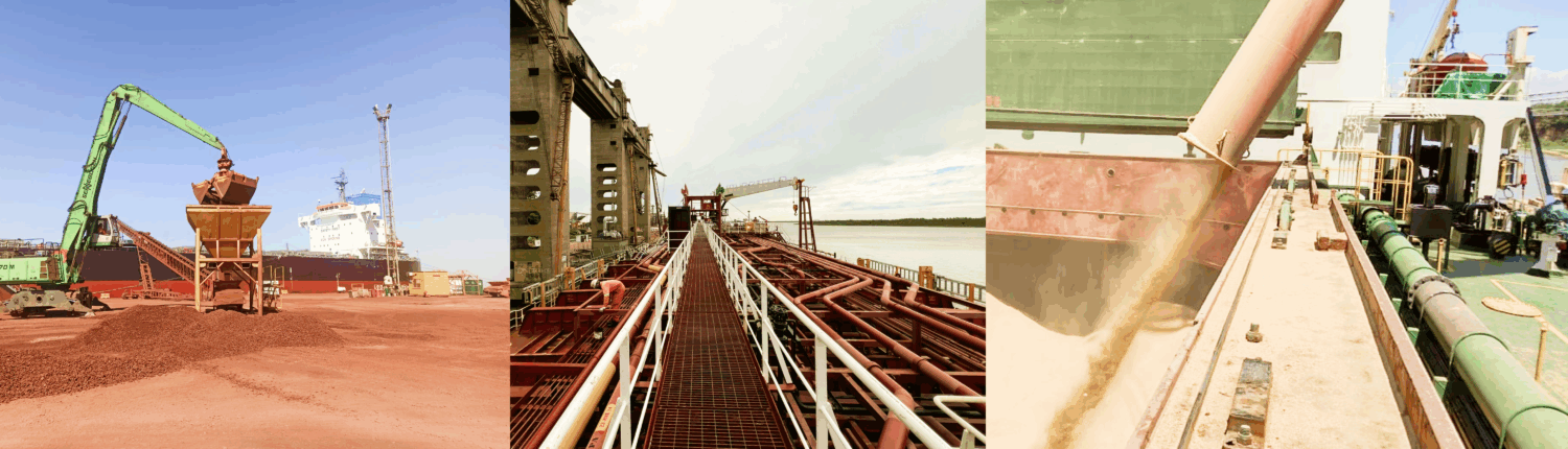 Superinspect Argentina_07